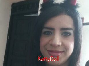 Katty_Doll