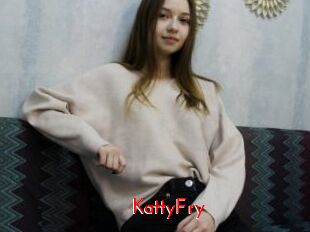 KattyFry