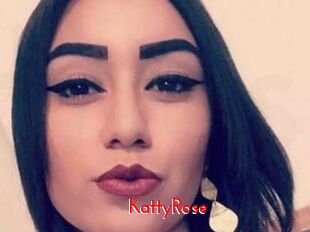 Katty_Rose