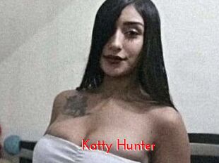 Katty_Hunter