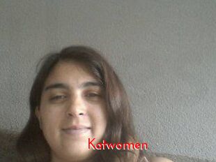 Katwomen