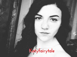 Katy_fairytale