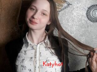Katyhot
