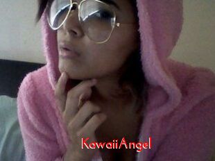 KawaiiAngel