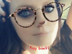 Kay_bae91