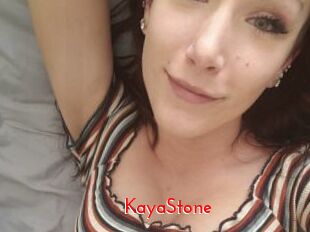 KayaStone