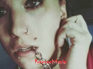 KayceeMarie