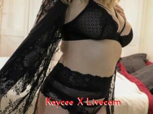 Kaycee_X_Livecam