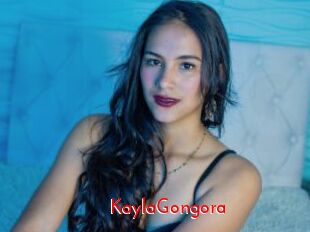 KaylaGongora