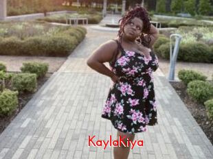 KaylaKiya