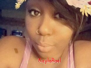 Kayla_Rael