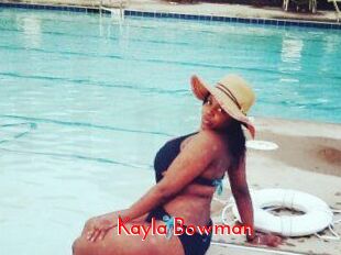 Kayla_Bowman