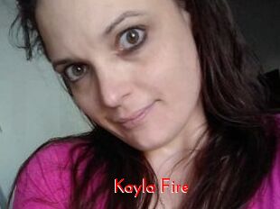 Kayla_Fire