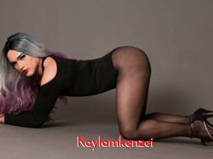 Kaylamkenzei