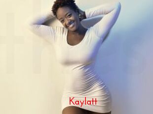 Kaylatt