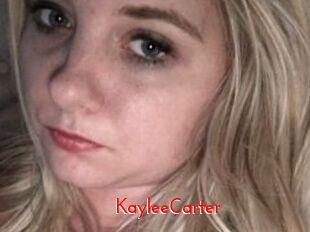 Kaylee_Carter