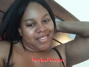 Kaylee_Preston