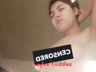 Kaylee_Kuddlez