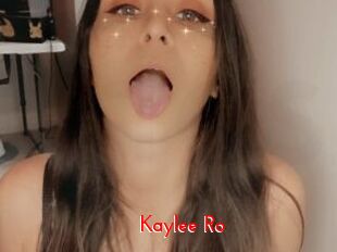 Kaylee_Ro