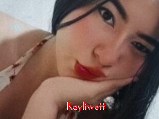 Kayliwett