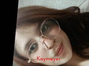 Kaymeyer