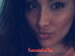 Kazandra_Xo