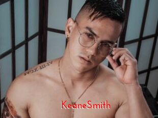 KeaneSmith