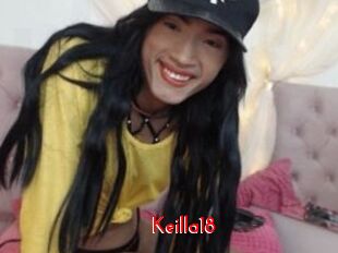 Keilla18