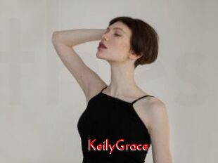 KeilyGrace