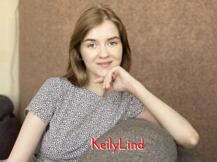 KeilyLind