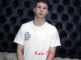 Kein_Gils