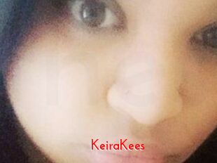 Keira_Kees