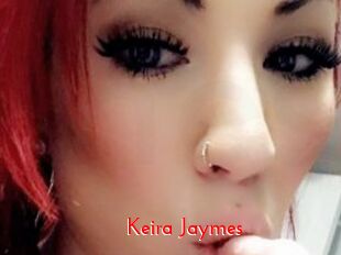 Keira_Jaymes