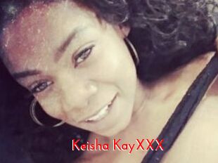 Keisha_KayXXX