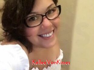 Kellee_VonKisses