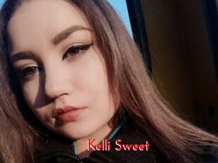 Kelli_Sweet