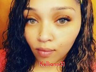 Kellianni31