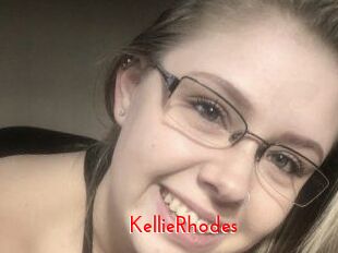 Kellie_Rhodes