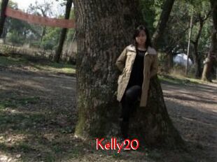 Kelly20