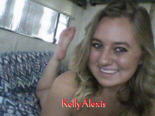 Kelly_Alexis