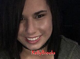 Kelly_Brooks