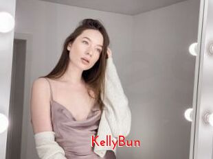 KellyBun