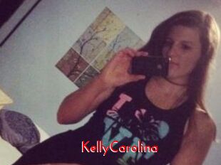 KellyCarolina