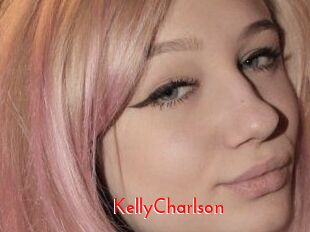 KellyCharlson