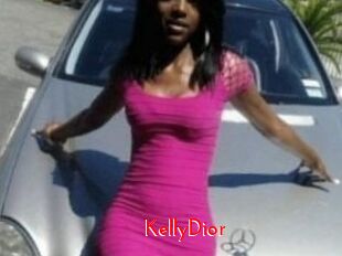 KellyDior