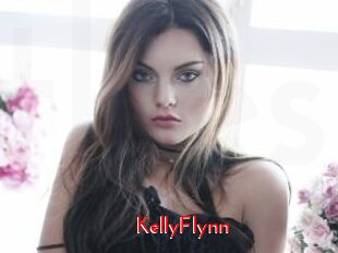 KellyFlynn