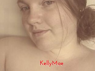 KellyMae