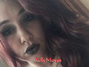 Kelly_Mayes