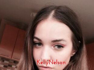 Kelly_Nelson