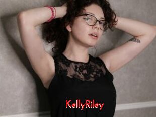 KellyRiley